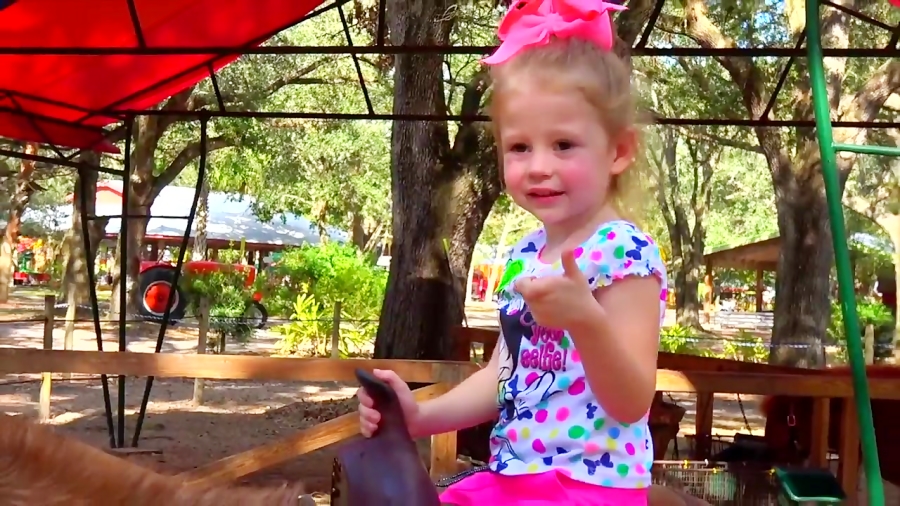 ماجراهای ناستیا و بابایی - قسمت 24